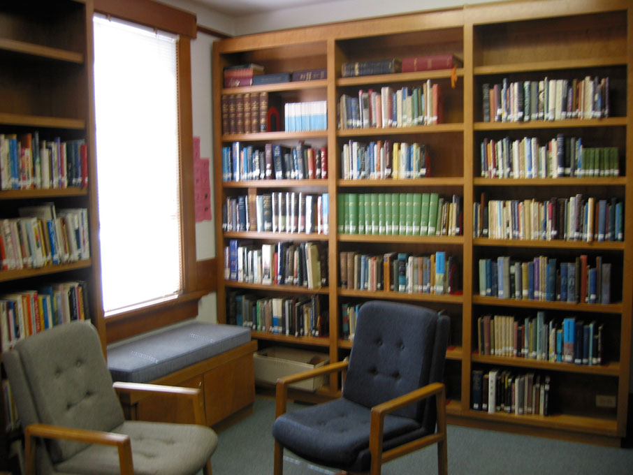 library1