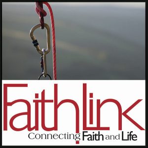 UMC FaithLink