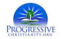 Progressive Christianity Logo
